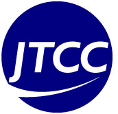 JTCC